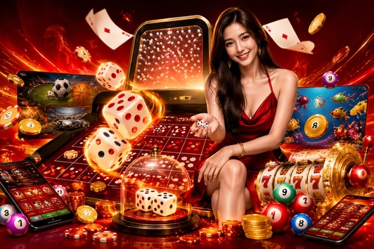 alr168 alr168