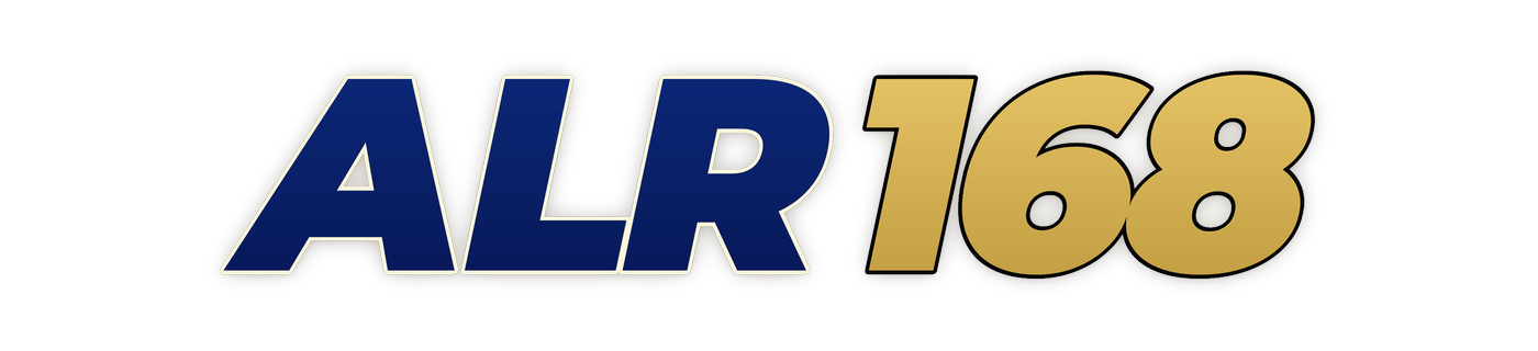 alr168